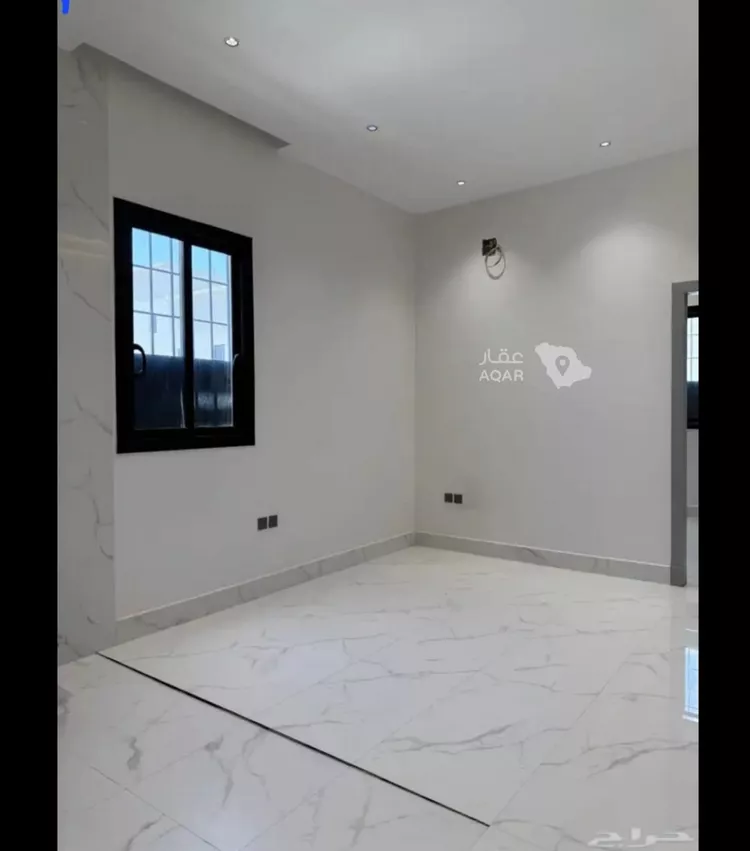 شقة للإيجار في شارع محمد العمودي, حي الرمال, مدينة الرياض, منطقة الرياض 10