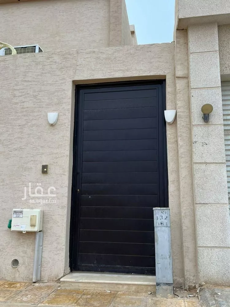 شقة للإيجار في حي بدر, مدينة الرياض, منطقة الرياض صورة 5