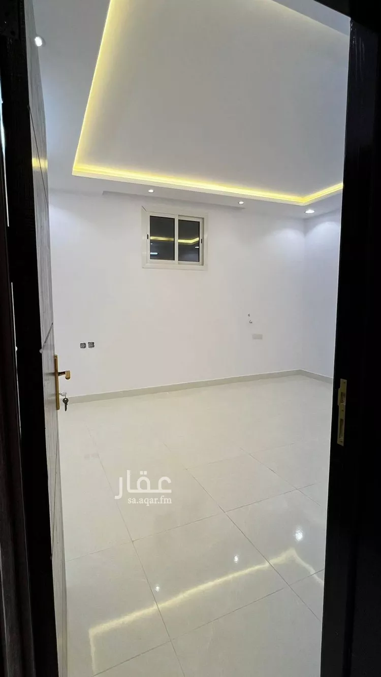 Apartment for Rent in Riyadh An Nasim Ash Sharqi