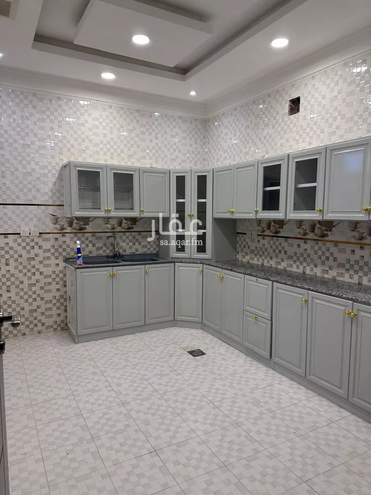 Apartment for Rent in Riyadh Al Mahdiyah