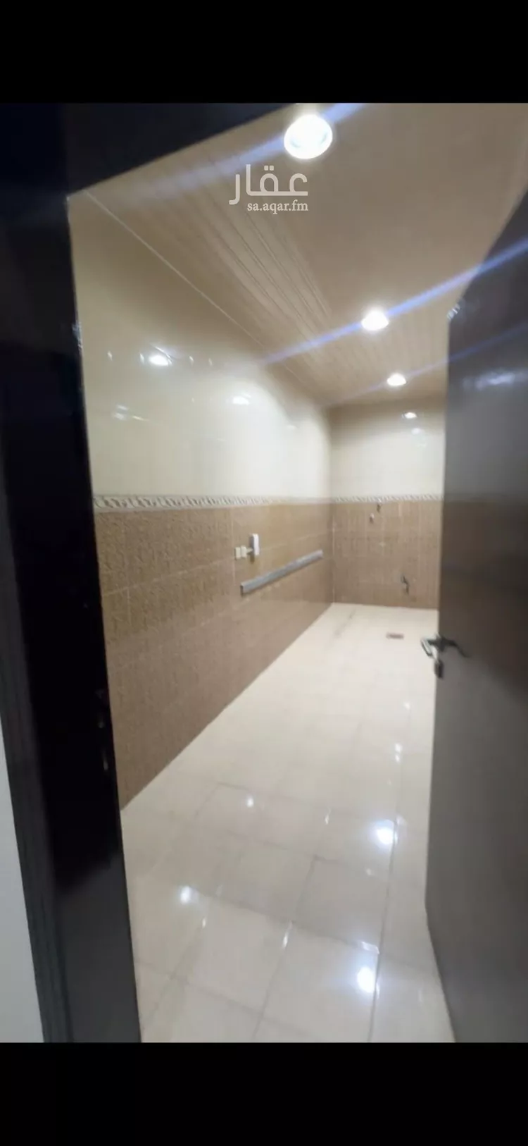 Apartment for Rent in Riyadh Dhahrat Namar صورة 5