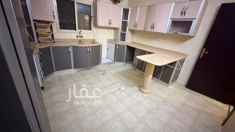 Apartment for Rent in Riyadh Dhahrat Laban