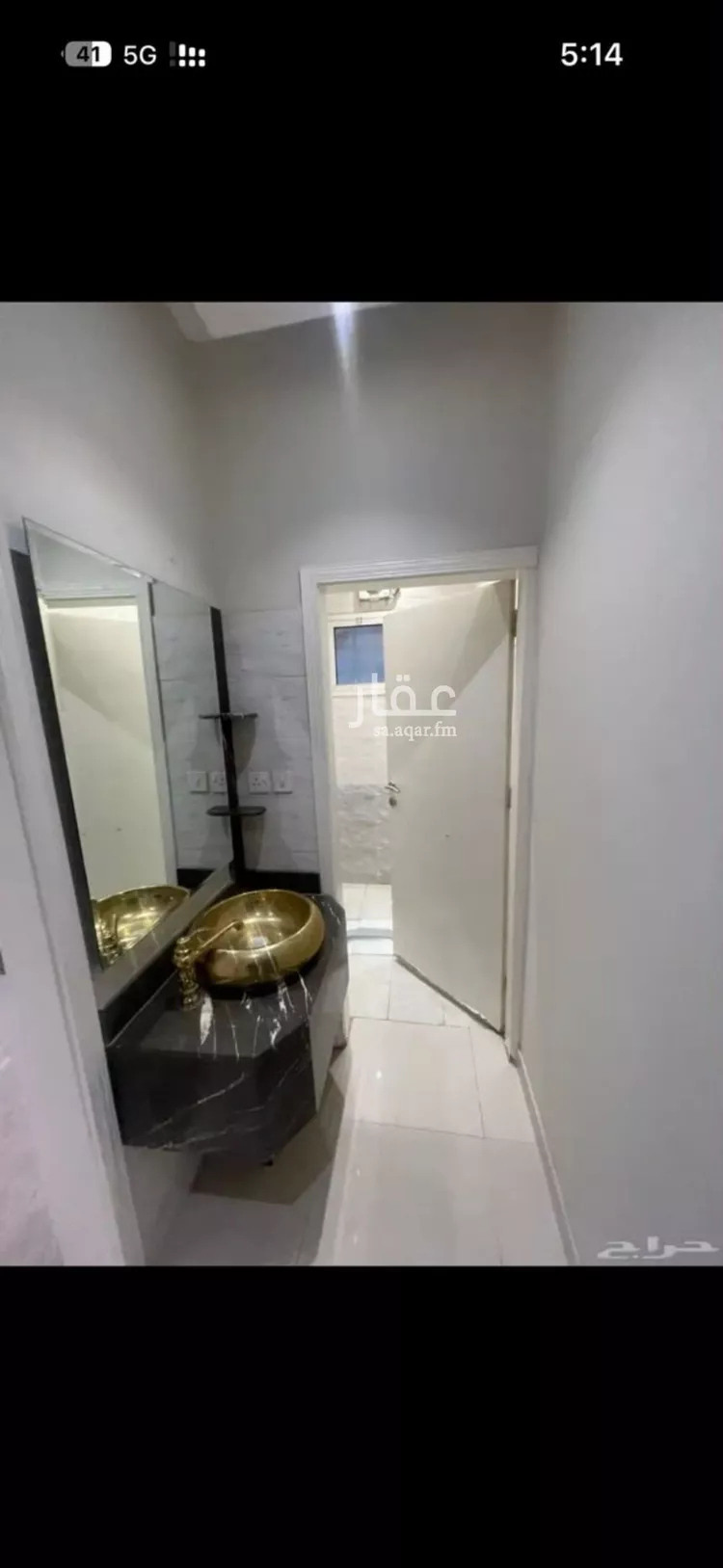 شقة للإيجار في شارع سهل بن مالك الأزدي, حي الرمال, مدينة الرياض, منطقة الرياض صورة 4
