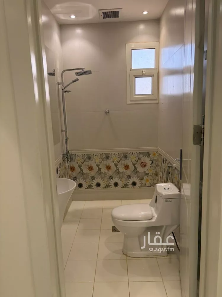شقة للإيجار في شارع ابن النابلسي, حي العارض, مدينة الرياض, منطقة الرياض صورة 2