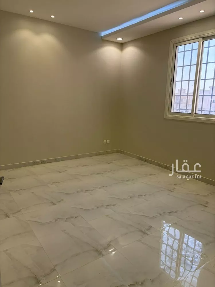 شقة للإيجار في شارع ابن النابلسي, حي العارض, مدينة الرياض, منطقة الرياض 7