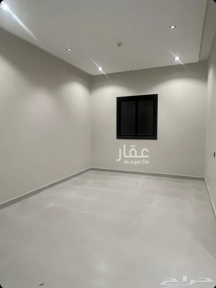 Apartment for Rent in Riyadh Dirab 5