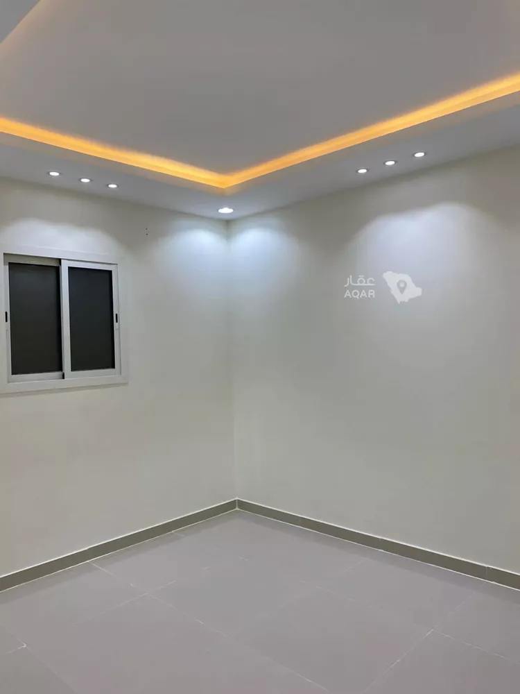 Apartment for Rent in Riyadh Al Hazm 8