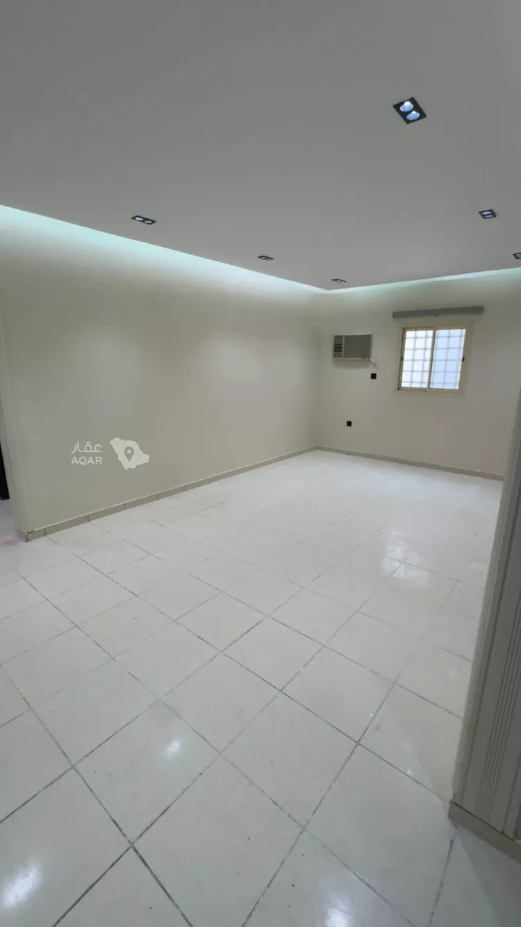 Apartment for Rent in Riyadh Dhahrat Namar