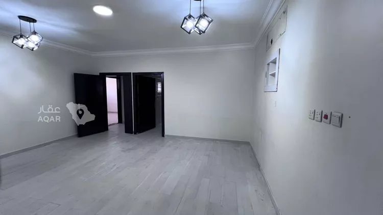 Apartment for Rent in Riyadh Al Janadriyah 10