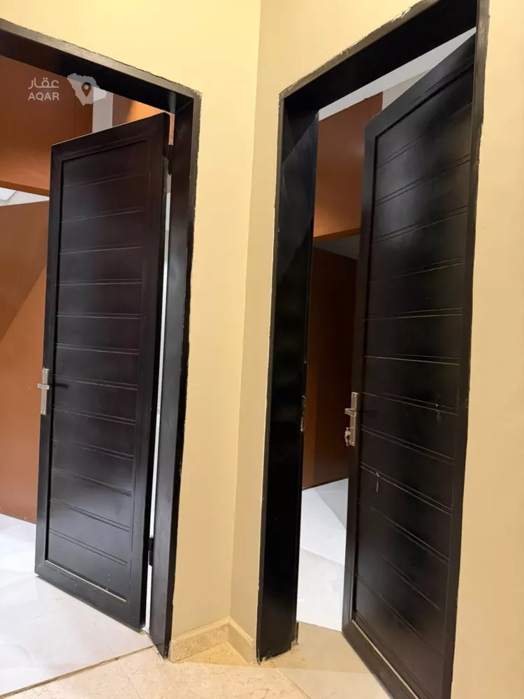 شقة للإيجار في شارع عبدالرؤوف صبان, حي القادسية, مدينة الرياض, منطقة الرياض 12