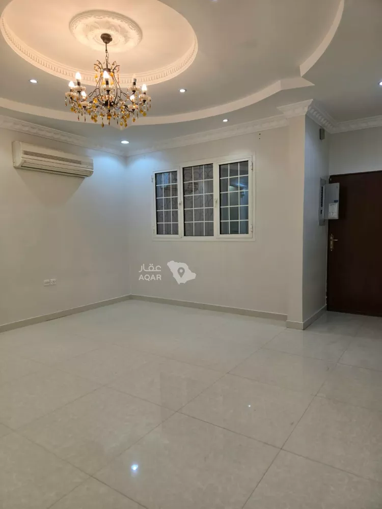دور للإيجار في شارع احمد الهواري, حي إشبيلية, مدينة الرياض, منطقة الرياض صورة 4