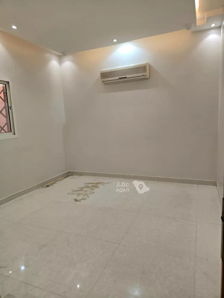 دور للإيجار في شارع احمد الهواري, حي إشبيلية, مدينة الرياض, منطقة الرياض 11