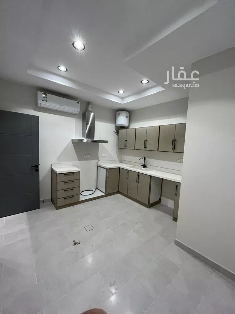 شقة للإيجار في شارع عبدالرحمن البصري, حي القيروان, مدينة الرياض, منطقة الرياض 1 صورة