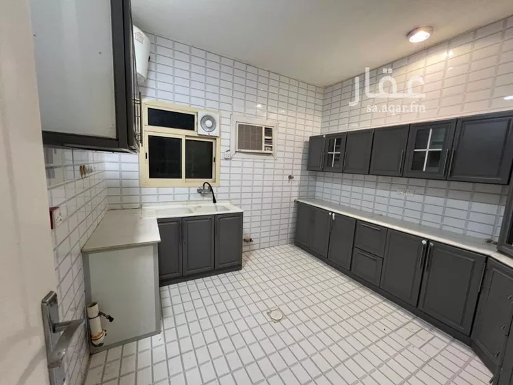 شقة للإيجار في شارع رقم 87, حي المونسية, مدينة الرياض, منطقة الرياض 1 صورة