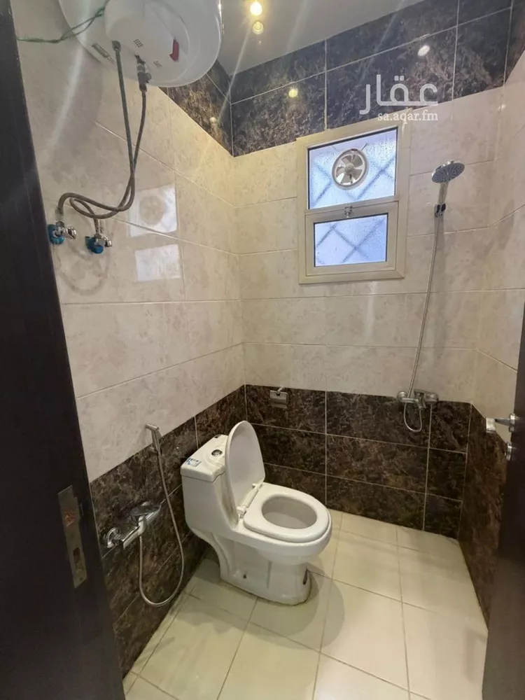 Apartment for Rent in Riyadh Al Munsiyah صورة 2