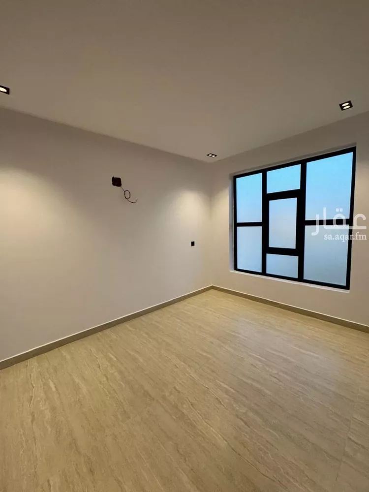 Apartment for Rent in Riyadh Dirab صورة 2