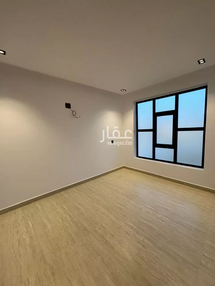 Apartment for Rent in Riyadh Dirab صورة 3