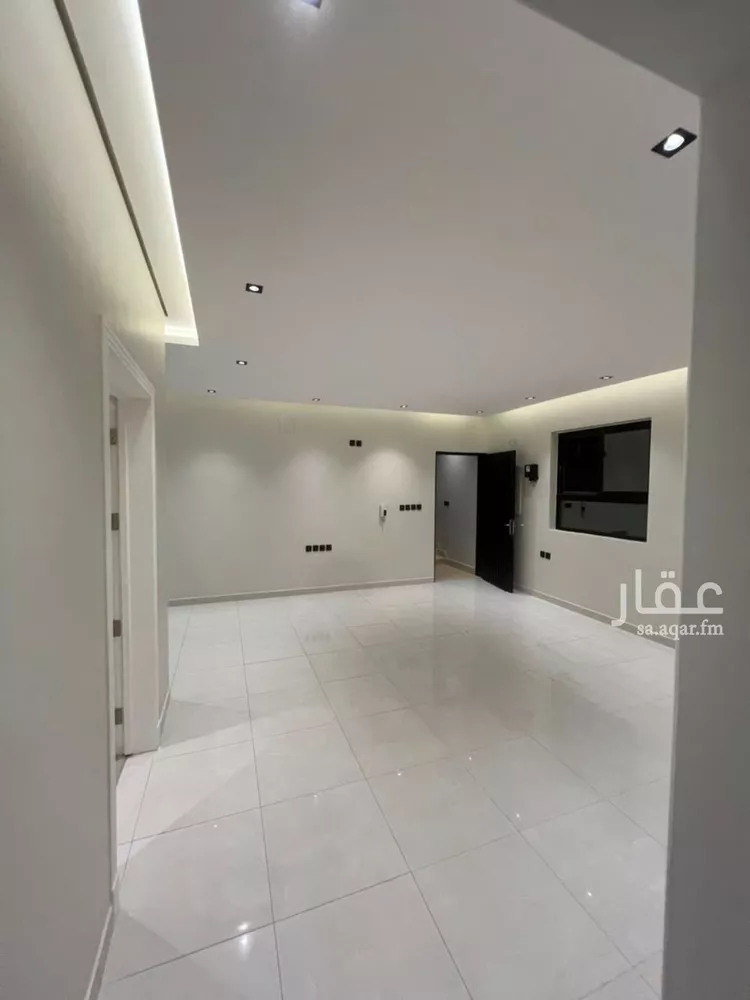 شقة للإيجار في شارع علي بن أسعد الخطيب, حي المهدية, مدينة الرياض, منطقة الرياض