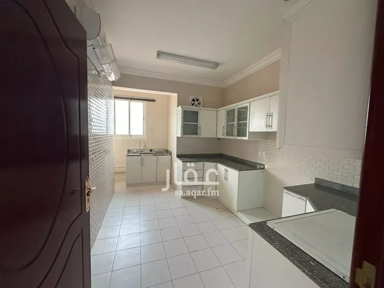شقة للإيجار في شارع ابن النابلسي, حي العارض, مدينة الرياض, منطقة الرياض