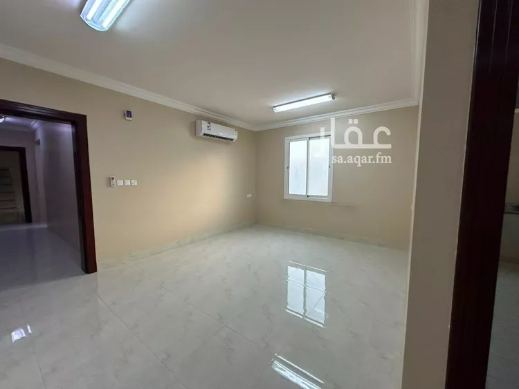 شقة للإيجار في شارع أبي البركات التميمي, حي النرجس, مدينة الرياض, منطقة الرياض