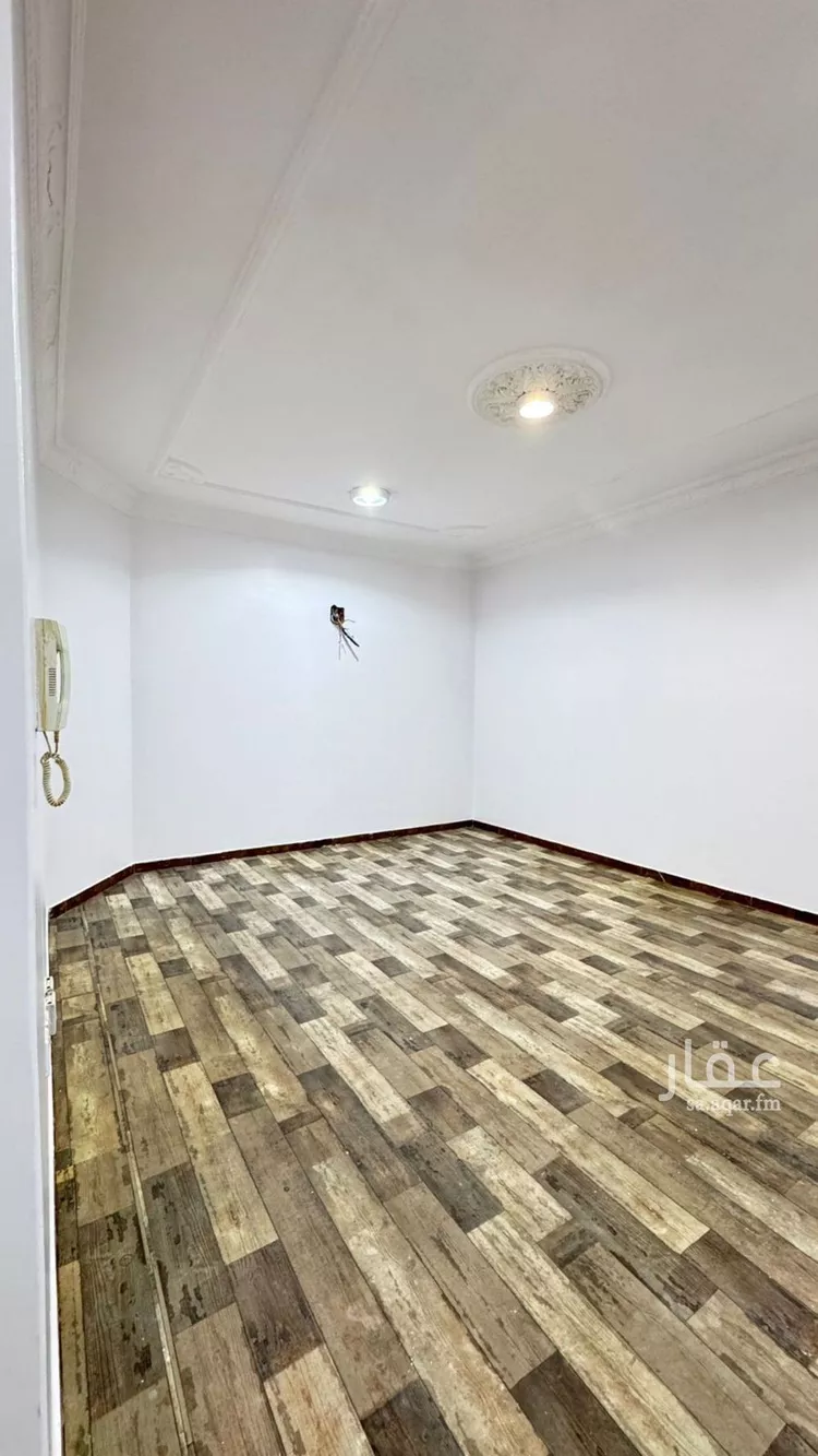 Apartment for Rent in Riyadh Ishbiliyah صورة 3