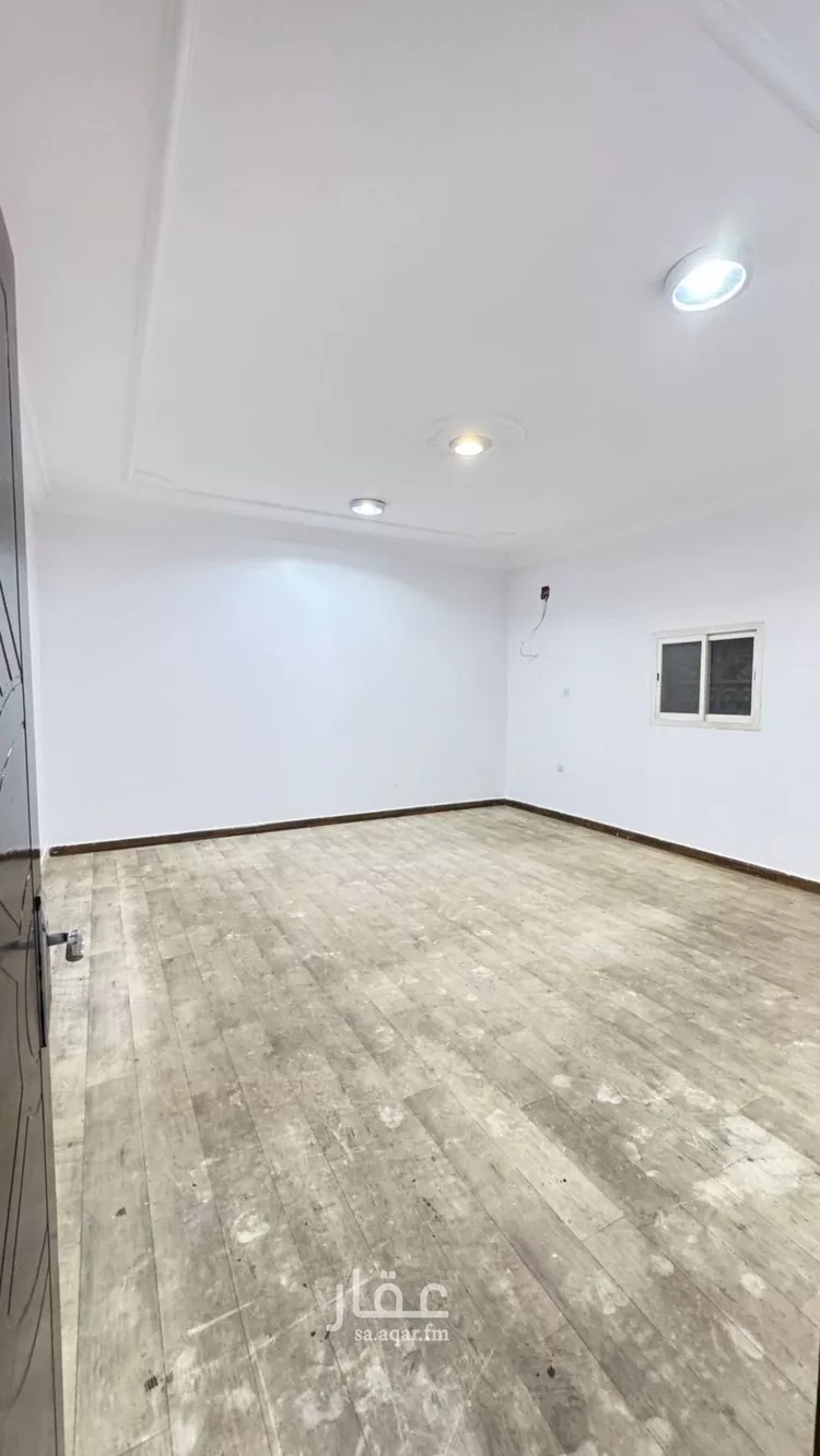 Apartment for Rent in Riyadh Ishbiliyah صورة 5