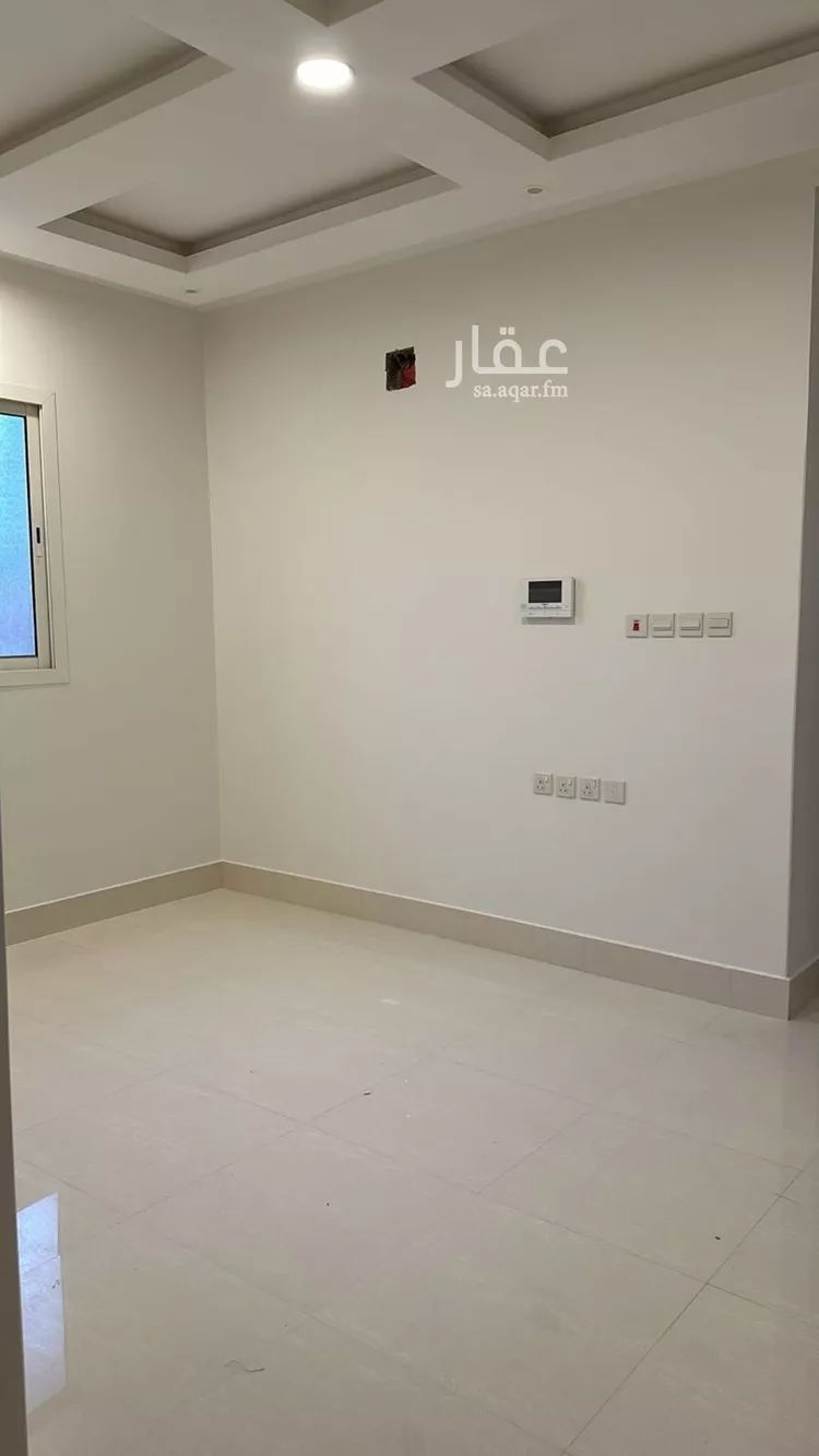 شقة للإيجار في شارع علي بن أسعد الخطيب, حي المهدية, مدينة الرياض, منطقة الرياض صورة 3