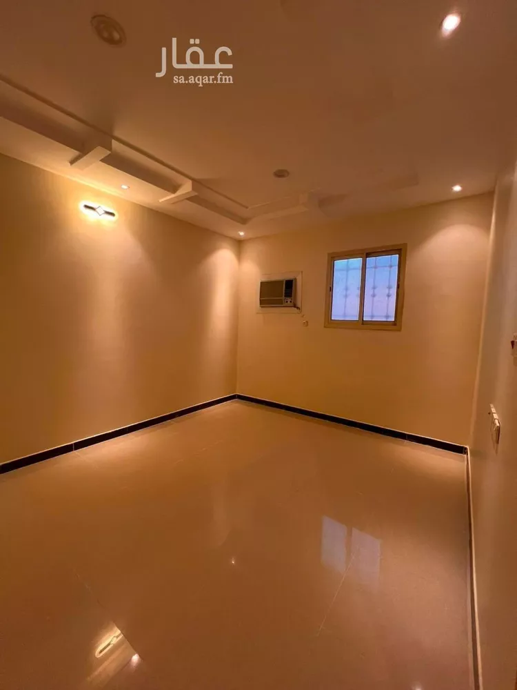شقة للإيجار في شارع الفخر الأصبهاني, حي السعادة, مدينة الرياض, منطقة الرياض 8