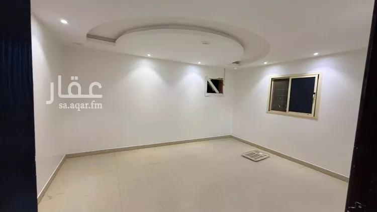 Apartment for Rent in Riyadh Dhahrat Laban صورة 5