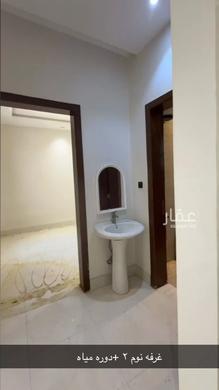 شقة للإيجار في شارع رقم 131, حي الجنادرية, مدينة الرياض, منطقة الرياض صورة 3