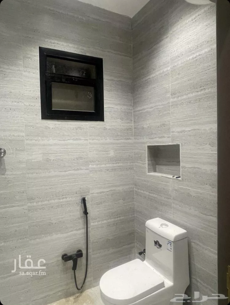 Apartment for Rent in Riyadh Dirab 3