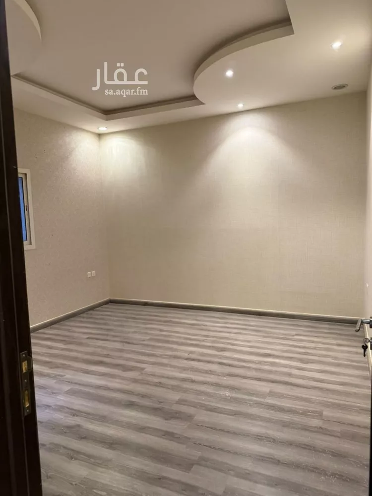 شقة للإيجار في شارع المنقلة, حي اليرموك, مدينة الرياض, منطقة الرياض