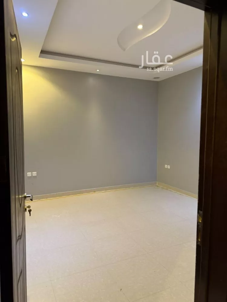 شقة للإيجار في شارع المنقلة, حي اليرموك, مدينة الرياض, منطقة الرياض 10