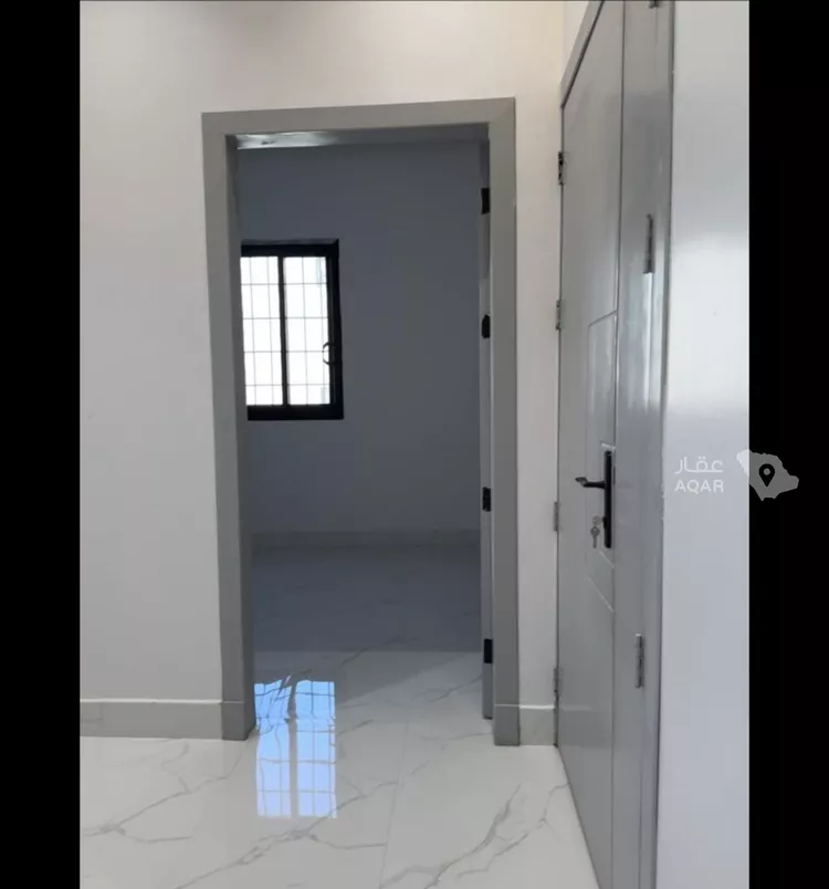 شقة للإيجار في شارع محمد بن طاهر الكردي, حي الرمال, مدينة الرياض, منطقة الرياض 6
