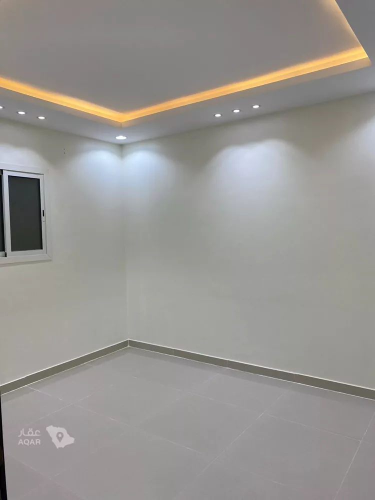 Apartment for Rent in Riyadh Al Hazm 6