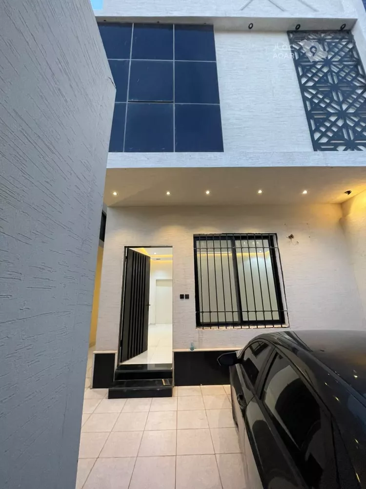 Apartment for Rent in Riyadh Al Janadriyah