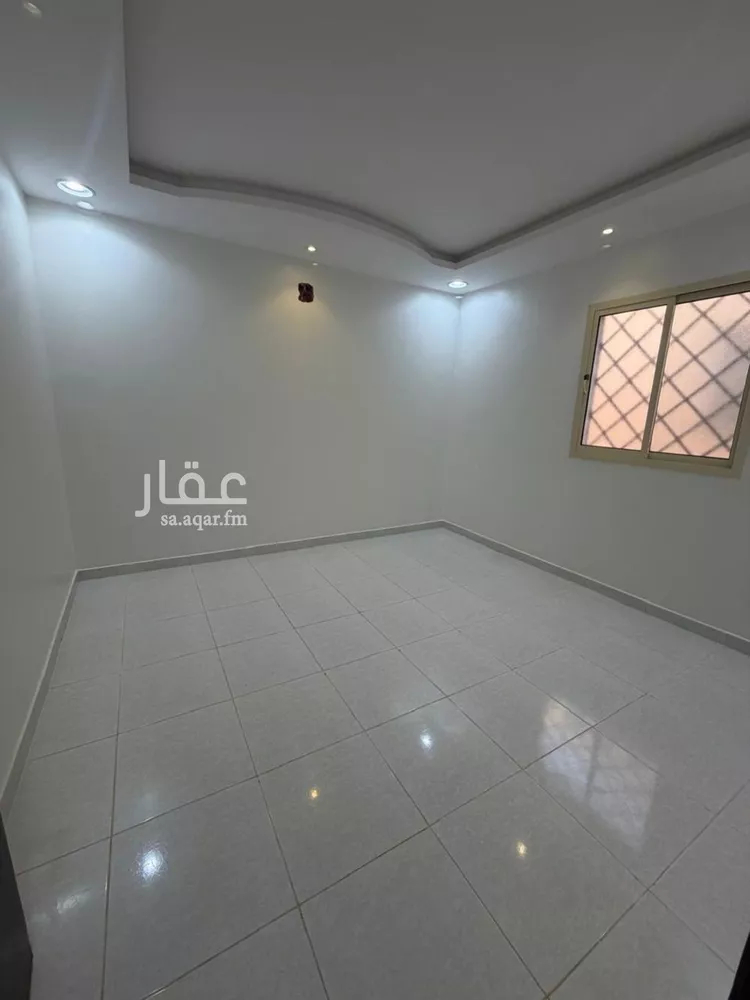 شقة للإيجار في شارع رقم 87, حي المونسية, مدينة الرياض, منطقة الرياض