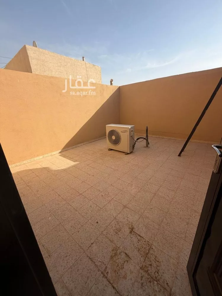 Apartment for Rent in Riyadh Al Munsiyah صورة 4