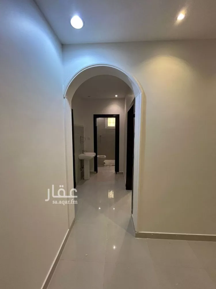Apartment for Rent in Riyadh Ar Rimal صورة 4