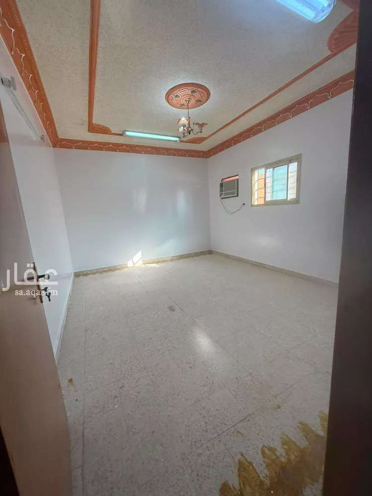 شقة للإيجار في شارع عبدالرؤوف صبان, حي القادسية, مدينة الرياض, منطقة الرياض