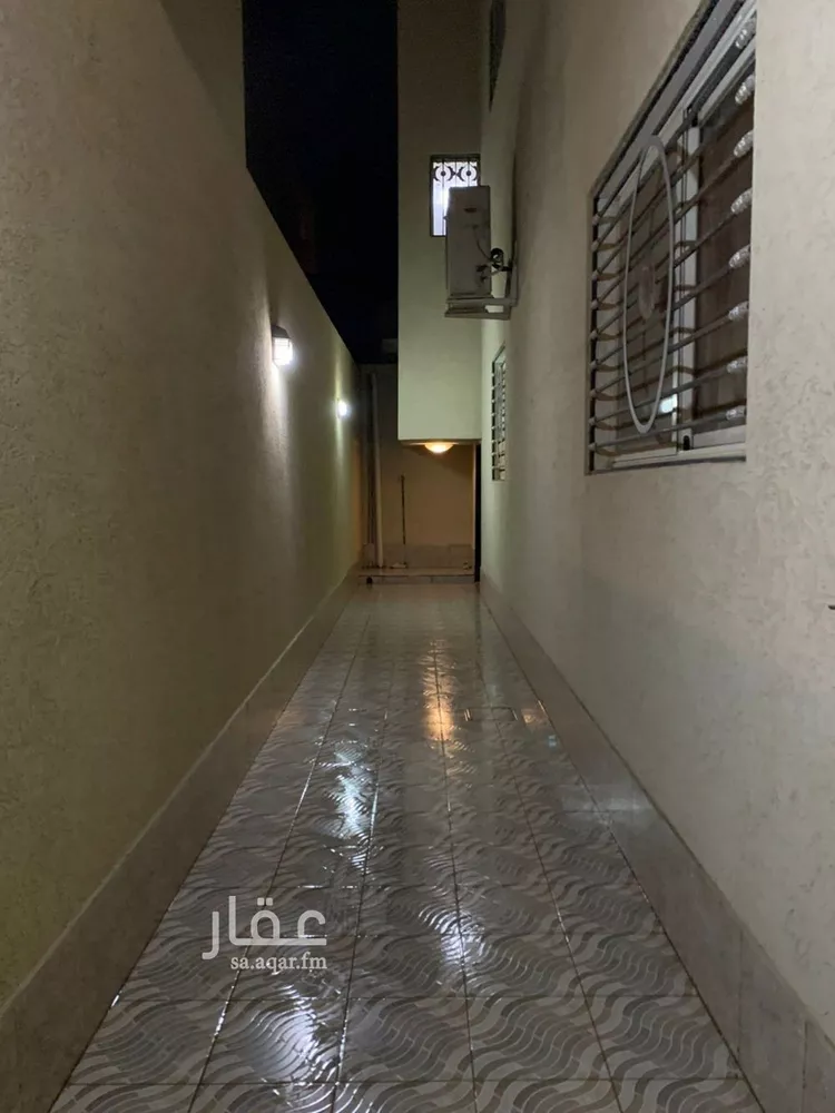 شقة للإيجار في شارع حسن عباس شربتلي, حي العوالي, مدينة الرياض, منطقة الرياض صورة 3
