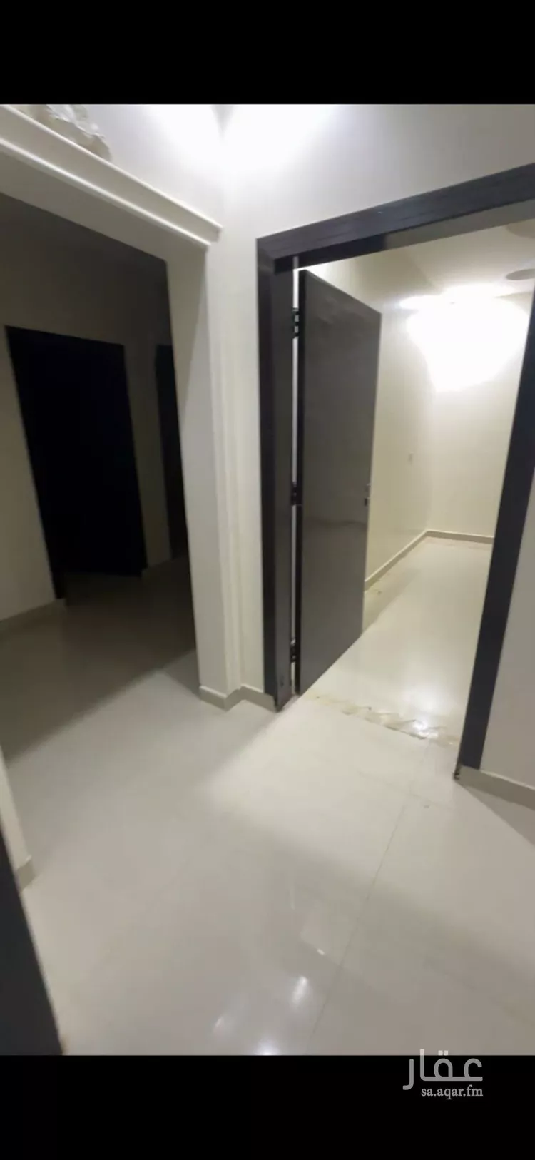 Apartment for Rent in Riyadh Dhahrat Namar 9
