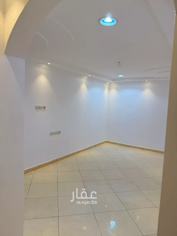 Apartment for Rent in Riyadh Dhahrat Laban 5