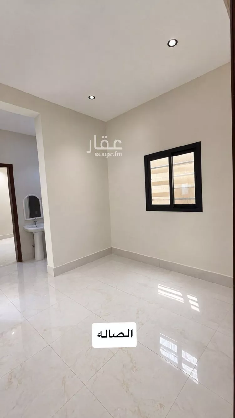 Apartment for Rent in Riyadh Al Janadriyah
