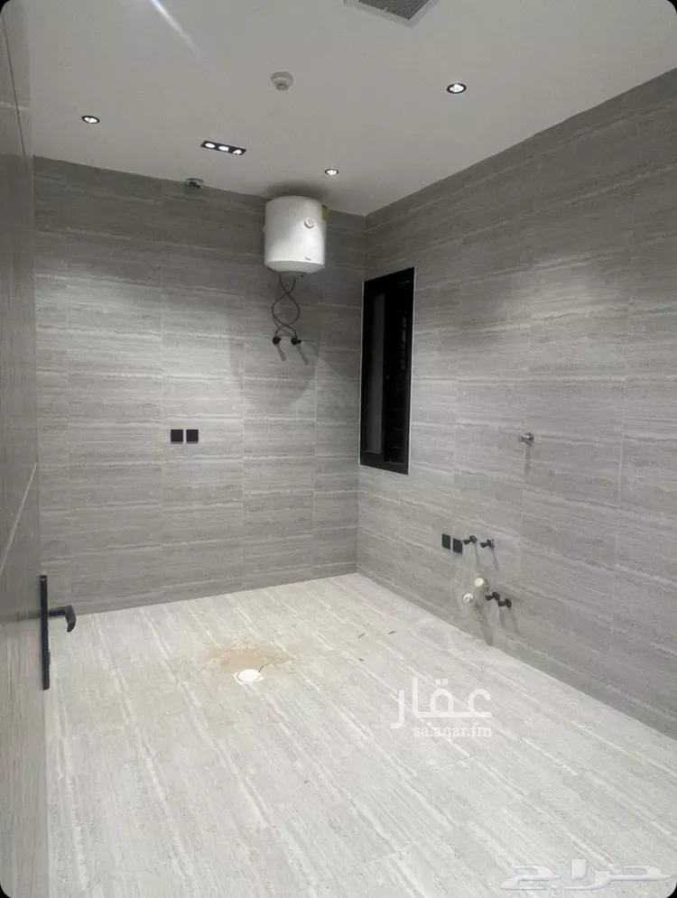 Apartment for Rent in Riyadh Dirab 2