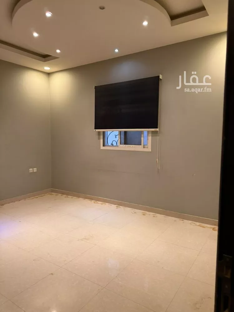شقة للإيجار في شارع المنقلة, حي اليرموك, مدينة الرياض, منطقة الرياض 8
