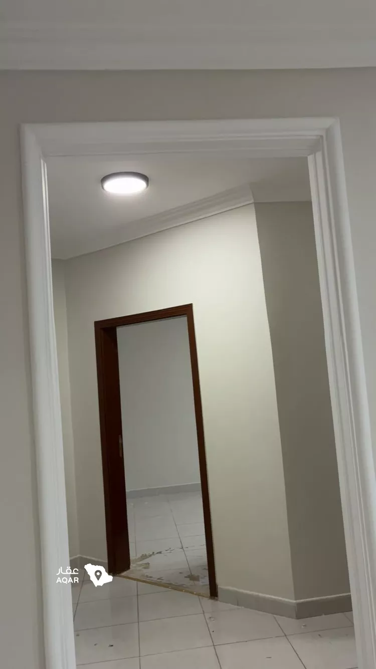 Apartment for Rent in Riyadh Ar Rimal صورة 3