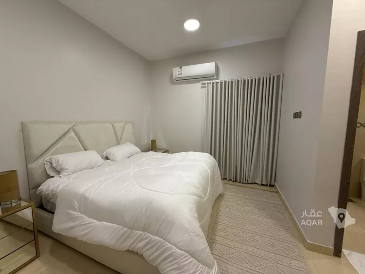 شقة للإيجار في شارع القصر, حي النرجس, مدينة الرياض, منطقة الرياض صورة 4