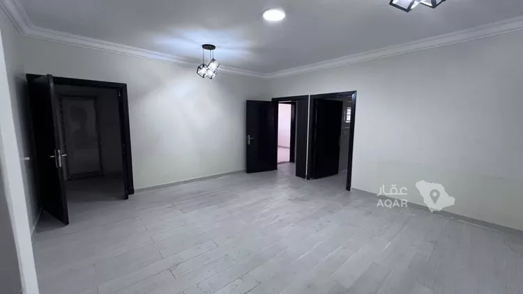 Apartment for Rent in Riyadh Al Janadriyah 6