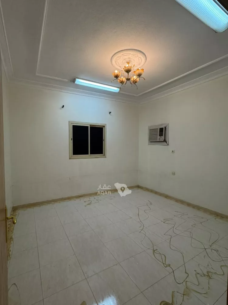 Apartment for Rent in Riyadh Ar Rimal 5